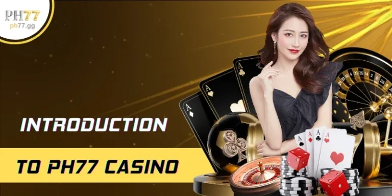 Game Nổ Hũ Kỳ Ảo