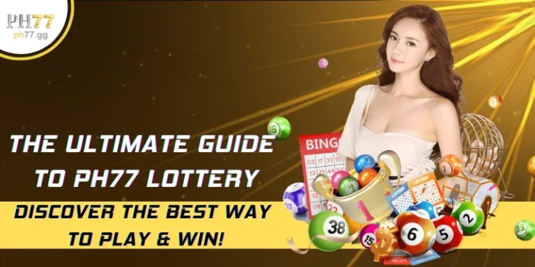Các chương trình khuyến mãi mbet