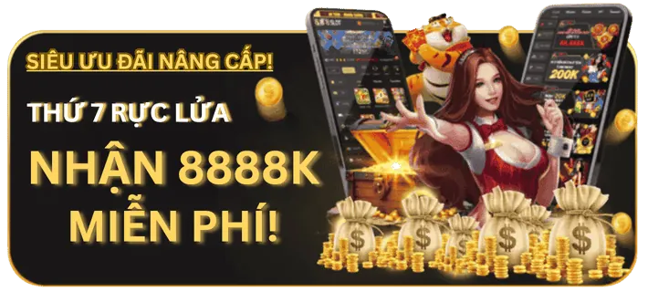 Khuyến mãi VIP bắn cá Mbet