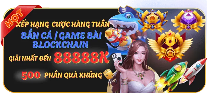 Game Nổ Hũ Phong Cách Á