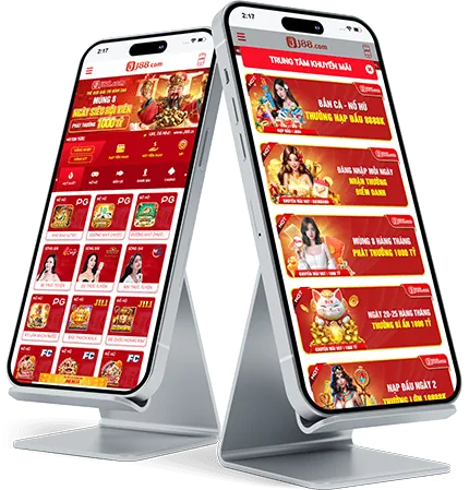 Đa dạng trò chơi tại mbet