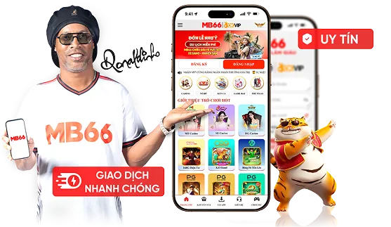 mbet - Nền tảng cá cược uy tín hàng đầu