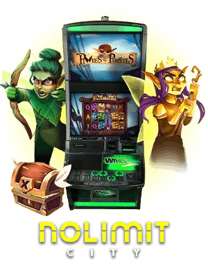 Công nghệ và nền tảng mbet