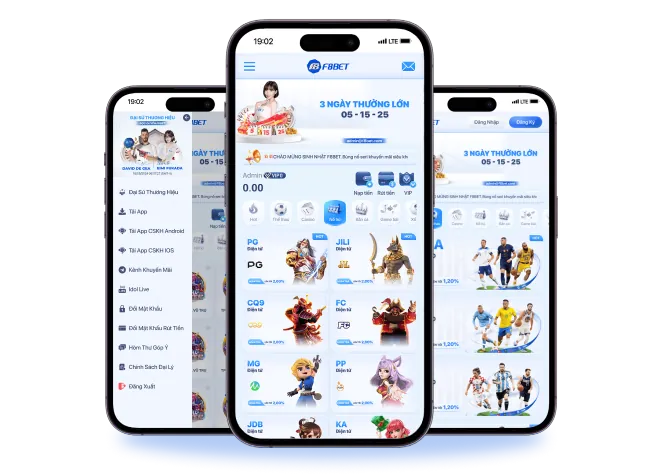 Cam kết của mbet với người chơi