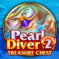 Ưu Đãi Casino Trực Tuyến