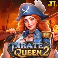 Slot Game và Nổ Hũ Mbet