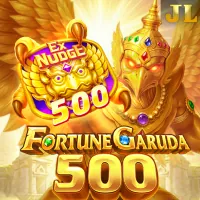 Công cụ tự loại trừ của Mbet
