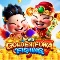 Cá cược Thể Thao Mbet