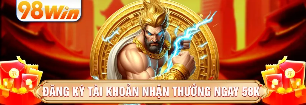 Các chương trình khuyến mãi đá gà hấp dẫn tại Mbet