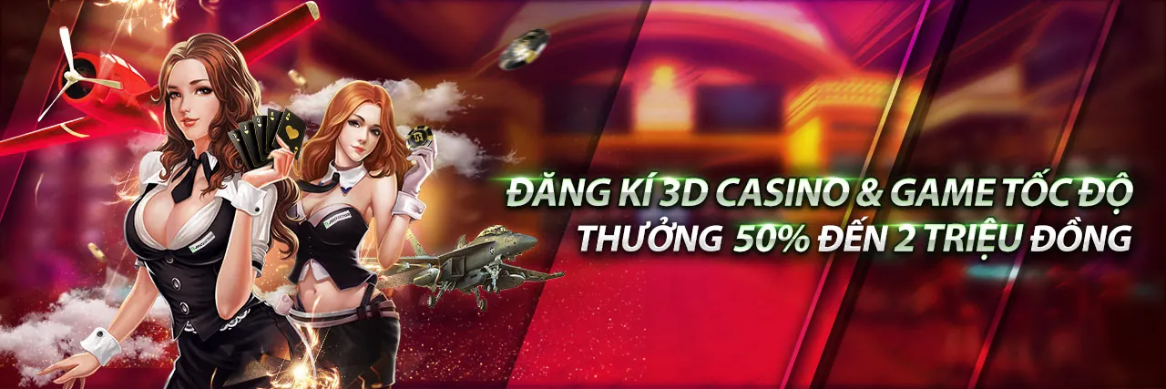 Tổng quan về các phương thức thanh toán an toàn tại mbet