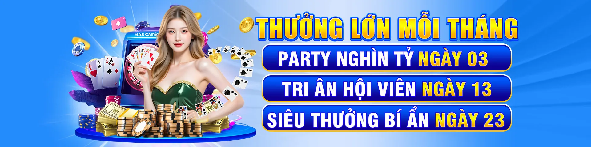 Nổ Hũ mbet 2026 - Quay Thưởng Khủng