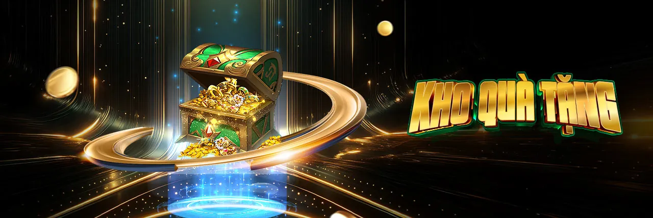 Thế giới bắn cá Mbet đầy màu sắc và hấp dẫn