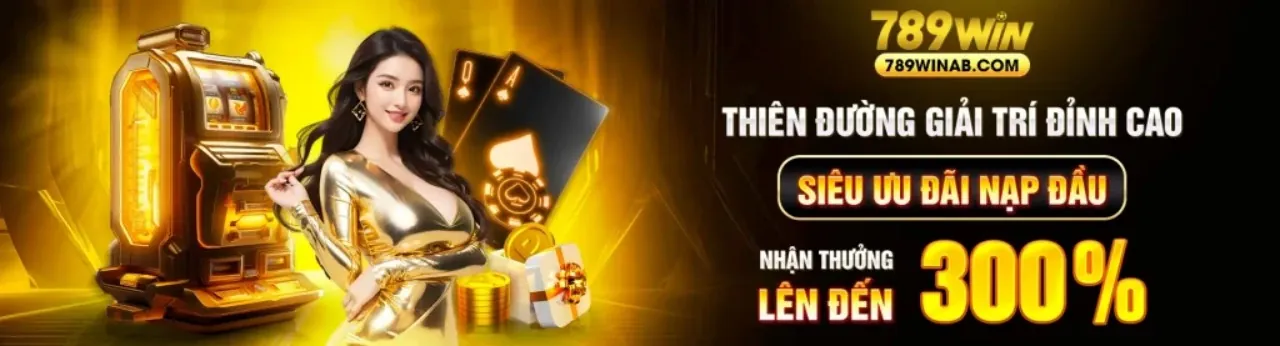 Hình ảnh chính về cá cược an toàn và trách nhiệm của Mbet