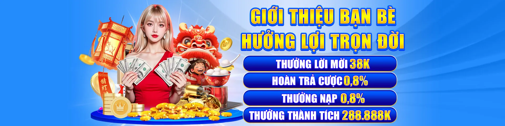 Hình ảnh giới thiệu Mbet - nền tảng cá cược trực tuyến hàng đầu