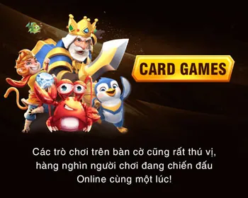 Công cụ chơi có trách nhiệm