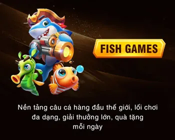 Hoàn trả hàng tuần mbet