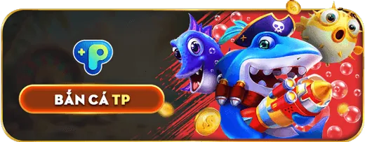 Cài đặt ứng dụng mbet