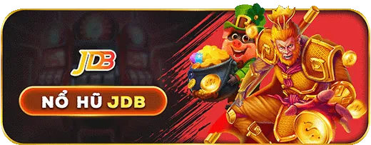 Hướng dẫn rút tiền từ Mbet