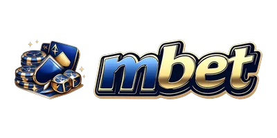 mbet