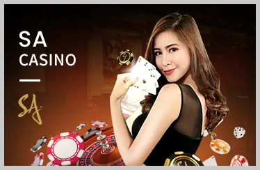 Giao dịch nhanh chóng
