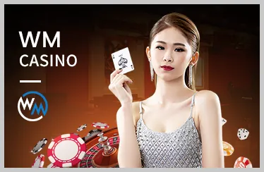Casino Trực Tuyến Mbet