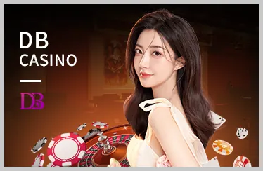 Hình ảnh giới thiệu tổng quan về Mbet
