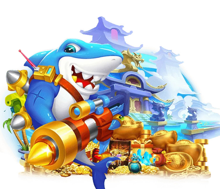 Game Bắn Cá Vua Biển Cả Mbet