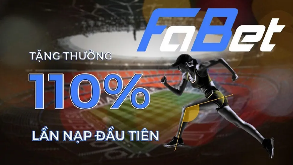 Hình minh họa các câu hỏi thường gặp của mbet