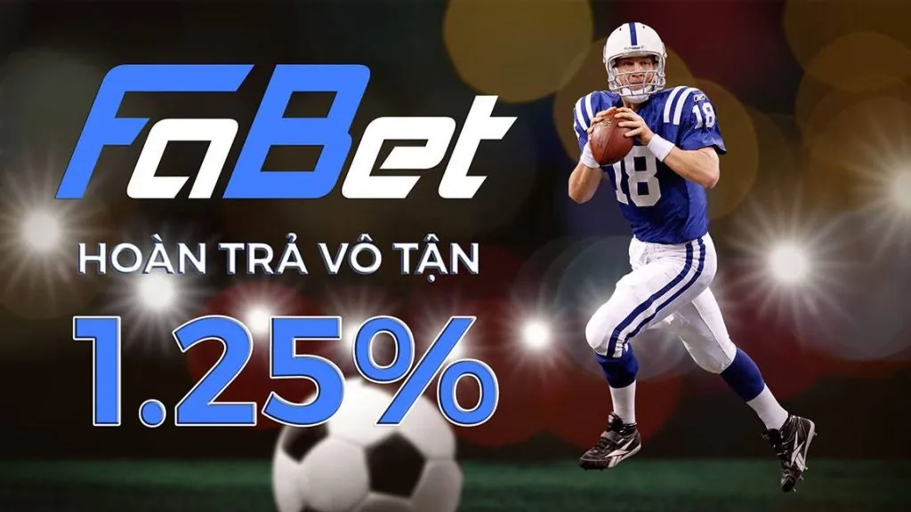 Sòng bạc trực tiếp Mbet với dealer chuyên nghiệp