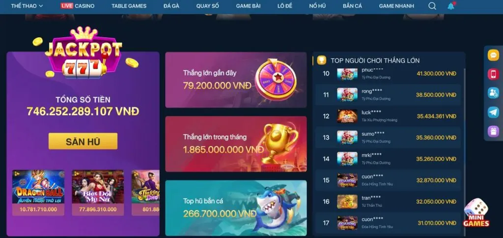 Bảo mật và cá cược có trách nhiệm Mbet