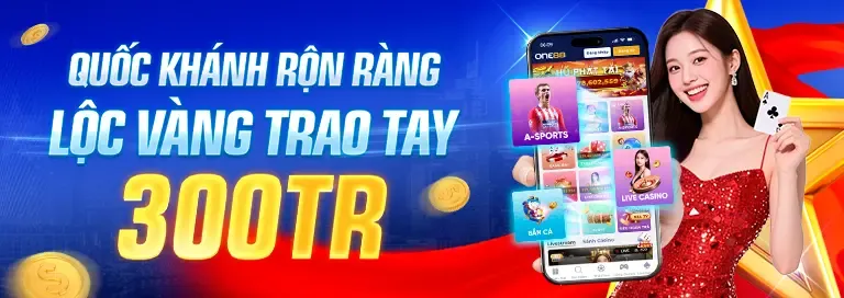 Ưu đãi chào mừng thành viên mới Mbet 2026