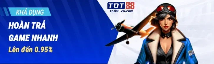 Chương trình VIP độc quyền Mbet