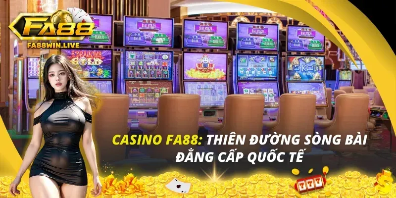 An toàn và trách nhiệm tại mbet