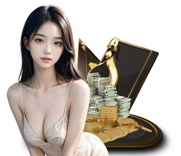 Bắn cá Mbet