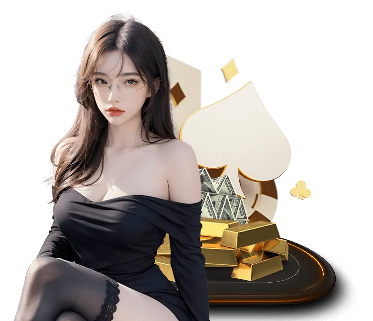 Hướng dẫn nạp tiền từng bước vào mbet