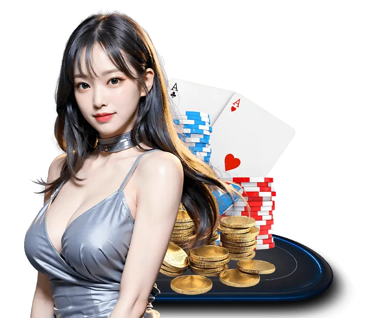 Đội ngũ hỗ trợ khách hàng mbet chuyên nghiệp