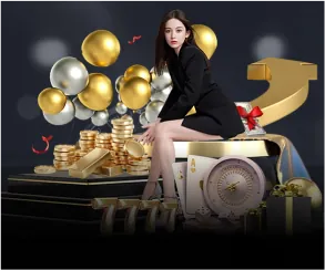 Chương Trình Hoàn Trả