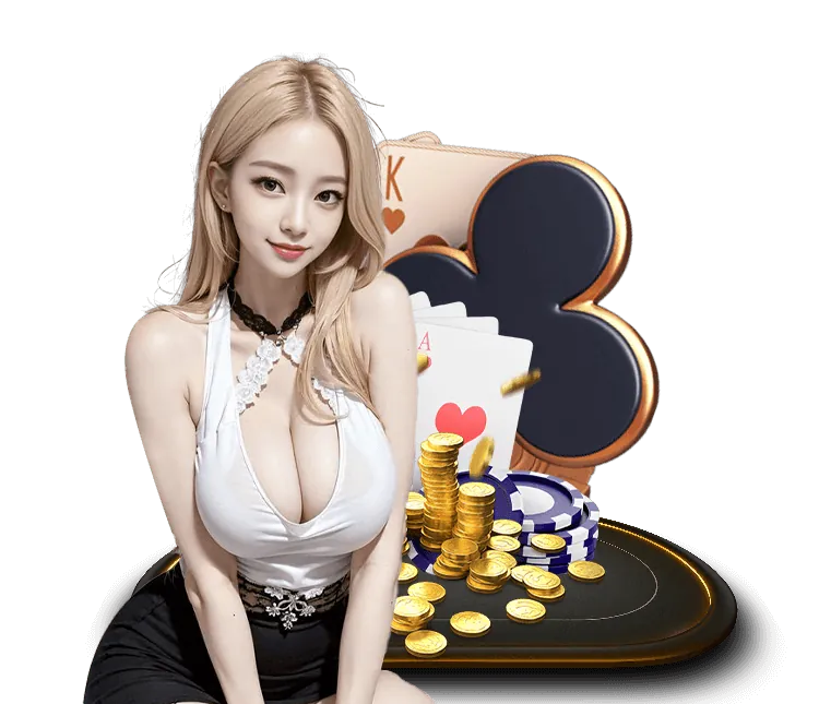 Hoàn Trả Tiền Cược Thua