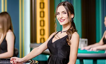 Cam kết của Mbet về cờ bạc an toàn và trách nhiệm
