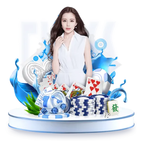 Biểu tượng Hỗ trợ Email mbet