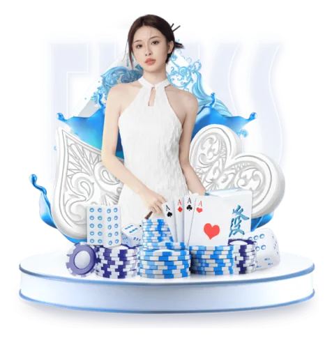 Game bài truyền thống và quốc tế tại Mbet