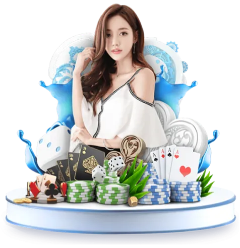 Giấy phép hoạt động và kiểm định độc lập của Mbet
