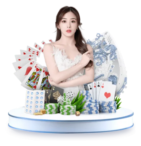 Hoàn trả casino hàng tuần tại Mbet