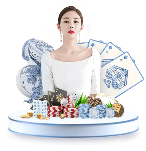 Hướng dẫn nạp tiền vào Mbet